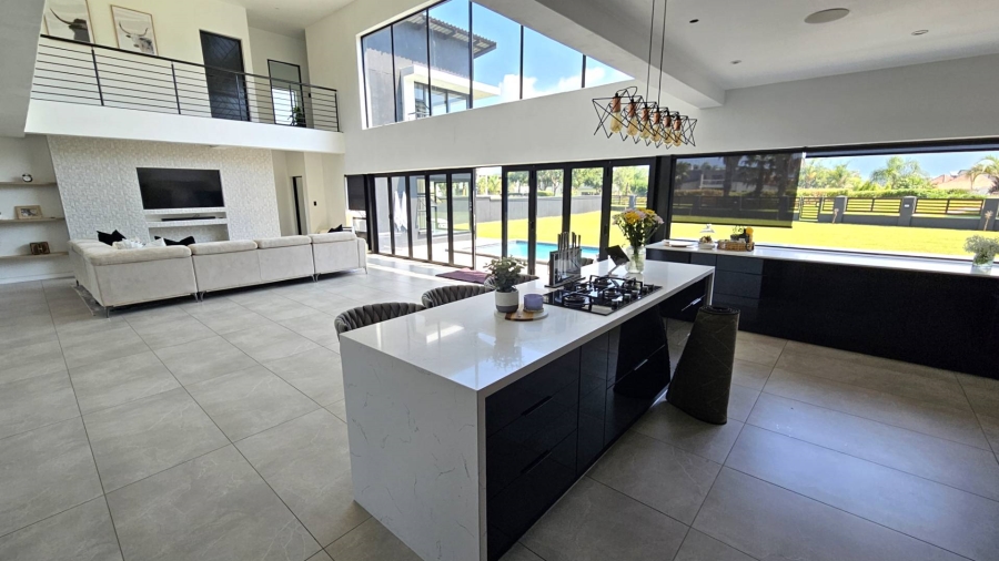 4 Bedroom Property for Sale in The Islands Estates North West